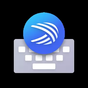 Microsoft SwiftKey AI Keyboard