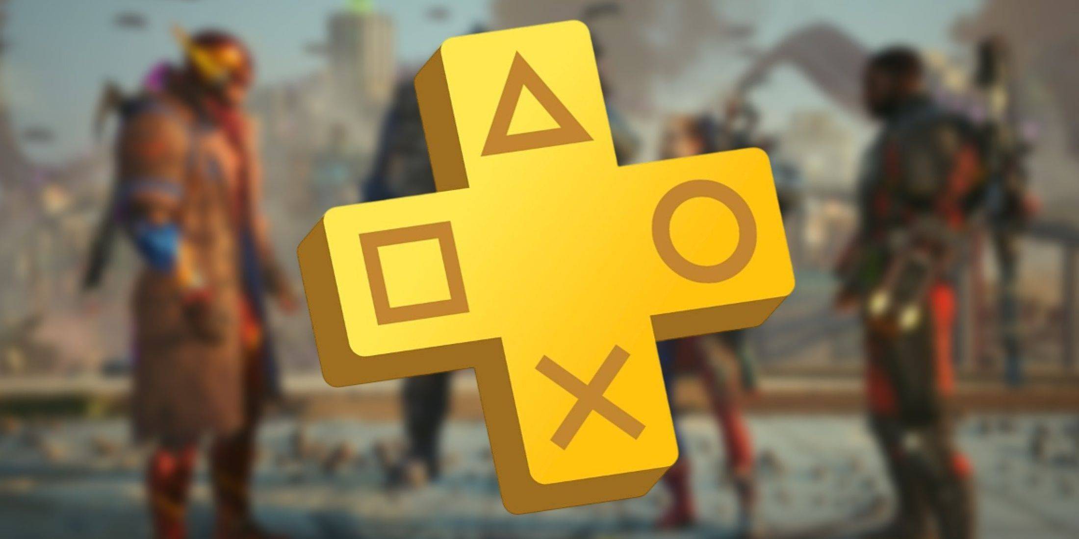 Revelados brindes do PlayStation Plus: reivindique seus jogos de janeiro de 2025 agora