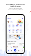 eGovPH应用截图第1张