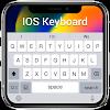 Keyboard for Iphone 14 pro