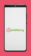 Pinkberry Ảnh chụp màn hình 0