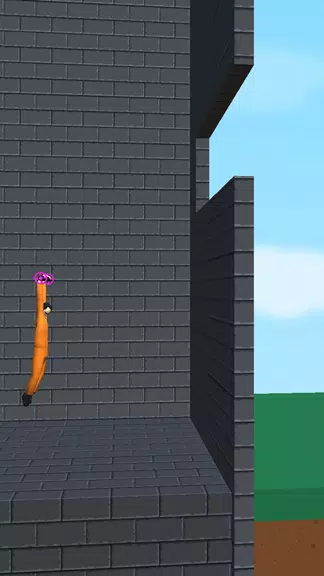 draw flights - drawing puzzle Captura de tela 0