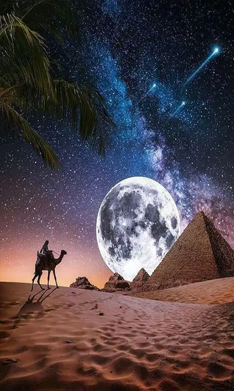خلفيات ဖန်သားပြင်ဓာတ်ပုံ 2