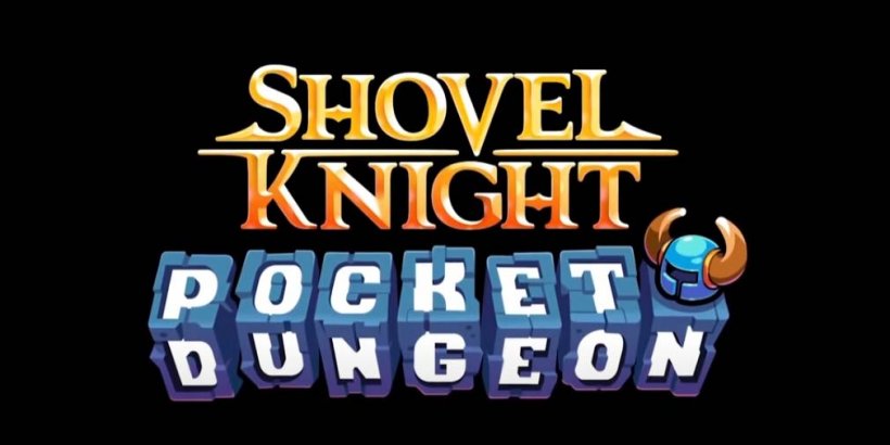 Shellel Knight Pocket Dungeon đang rời Netflix, nhưng các nhà phát triển đang khám phá các tùy chọn để giữ nó trên thiết bị di động