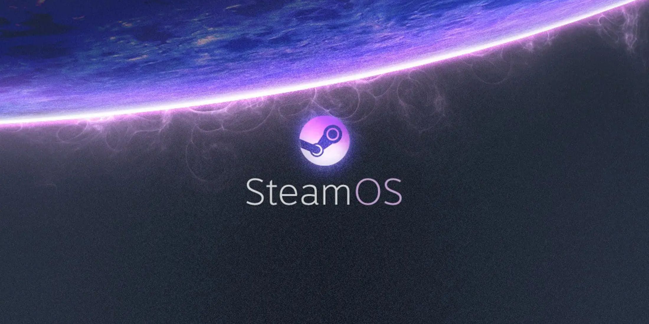 SteamOS wird offiziell auf einem System gestartet, das nicht von Valve stammt