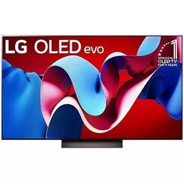 Pinakamahusay na 4K TV