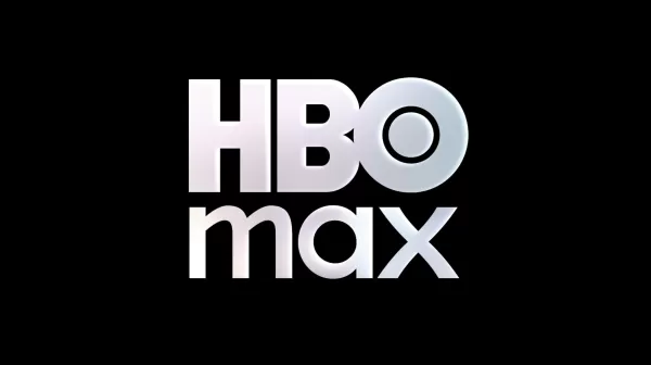 華納兄弟探索公司將HBO Max更名為Max