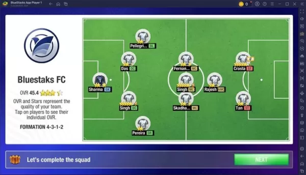 blog-image-TEBSM_Formations_EN1