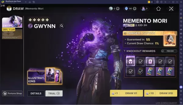 blog-image-DestinyRising_Guide_RerollingGuide_EN02