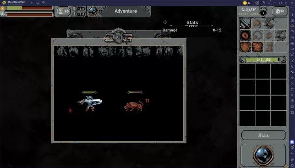 Loop Hero Tips and Tricks - How to Survive Longer and Progress Smarter