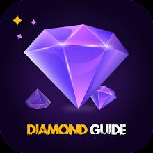 Get Daily Diamonds FFF Tips