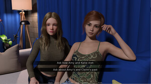 Couples – New Version 0.16 [Neverlucky] 스크린샷 3