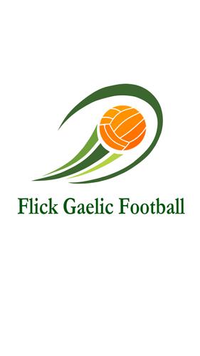 Flick Gaelic Football Captura de tela 2