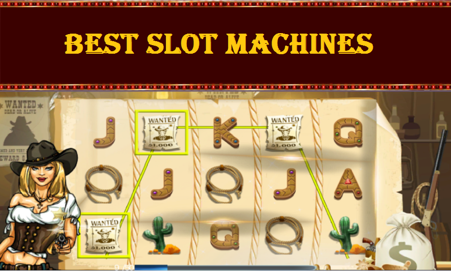 Slots : Free Slots Machines & Vegas Casino Games应用截图第1张