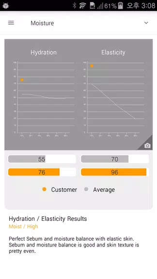 Solutionist - Aramhuvis Ảnh chụp màn hình 3