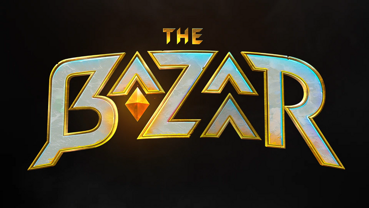 The Bazaar Release Date and Time