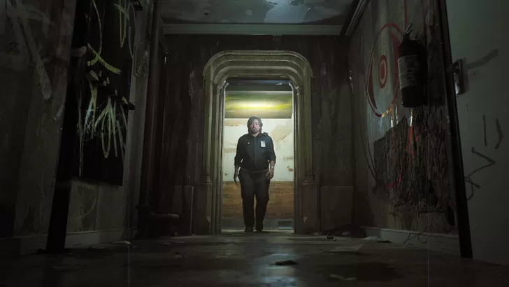 Post Trauma : Informations de précommande et nouveautés des DLC dévoilées