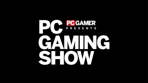 Summer Game Fest 2025: PC Gaming Show Preview