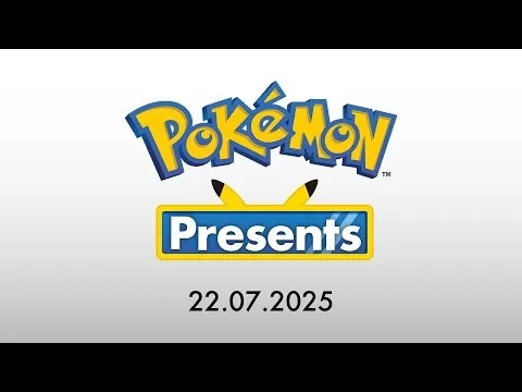 yt