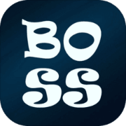 BOSS转生与超进化 V1.10 安卓版