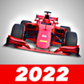 F1方程式赛车手机版 V2.62 安卓版