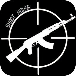 shoothouse V1.271 ֻ