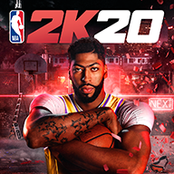 NBA2K20 V1.0.0 ׿