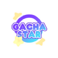 Gacha star V1.1.0 安卓版
