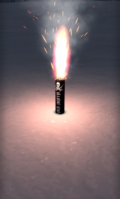 烟火模拟器4V1.4.1 安卓版