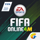 FIFA V1.2303 ׿