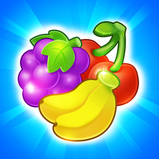 水果乐趣 V1.0.0 安卓版