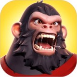 猿族时代 V1.0 安卓版