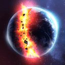 星球毁灭模拟器 V1.0.4 安卓版