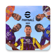 efootball V7.5.0 ׿