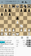 Chess PGN Master Screenshot 2