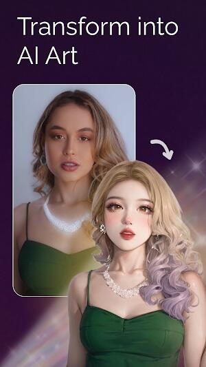 Meitu mod apk 下載