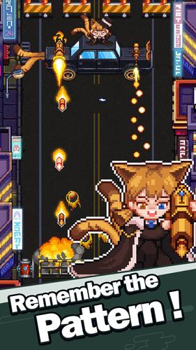 Soul Launcher! - Tower Defense應用截圖第3張