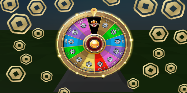 Schermata Blox World 2