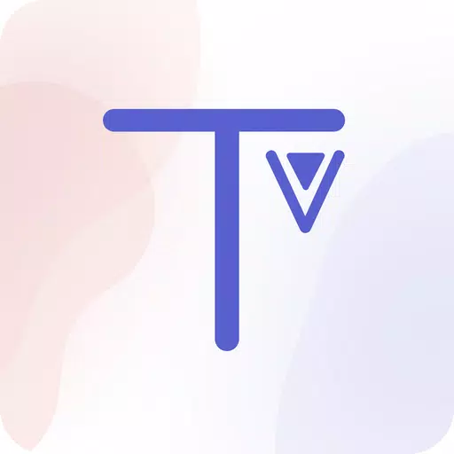 TroveSkin: Your Skincare Coach