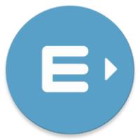 Entri: Learning App for Jobs