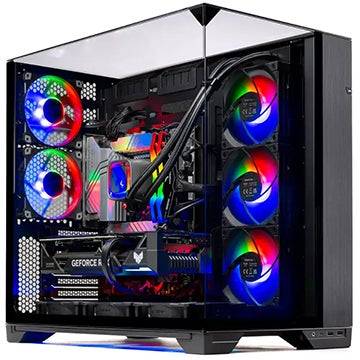 Best Buy 출시 새로운 AMD Radeon RX 9070 게임용 PCS