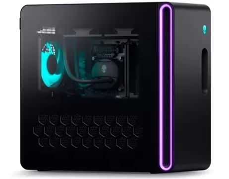 RTX 5080 GPU ile Alienware Aurora R16 artık daha ucuz