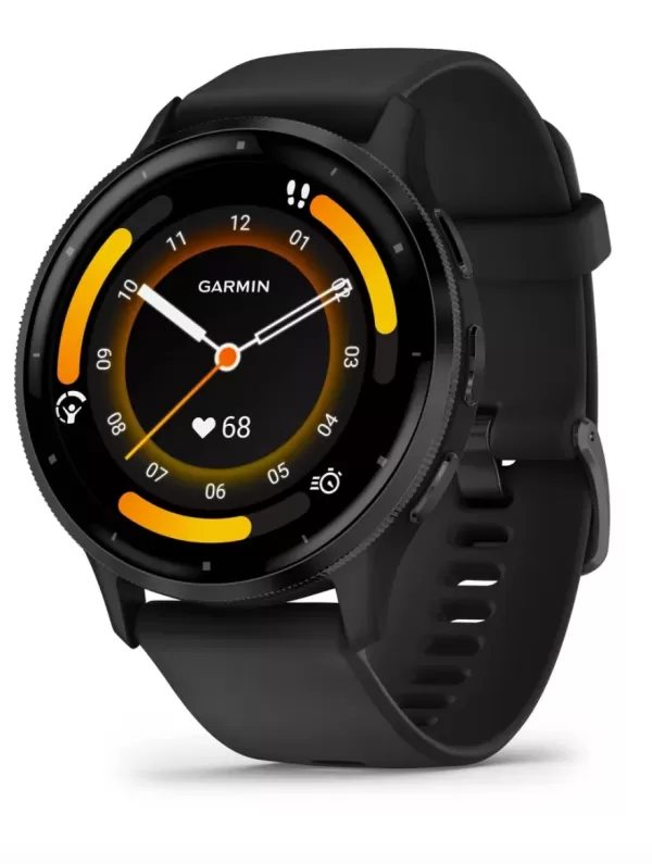 Garmin Venu 3