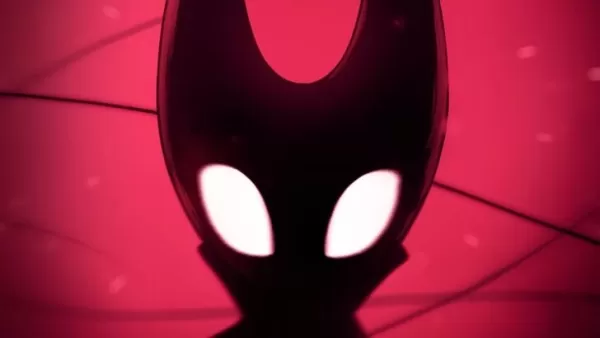 Aparecen Pistas sobre el Lanzamiento Sorpresa de Silksong