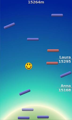 Jump Screenshot 3