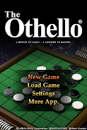 The Othello ภาพหน้าจอ 1