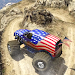 Monster Truck Games Simulator