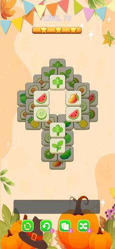 Tiledom Captura de tela 2