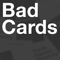 cards against humanity