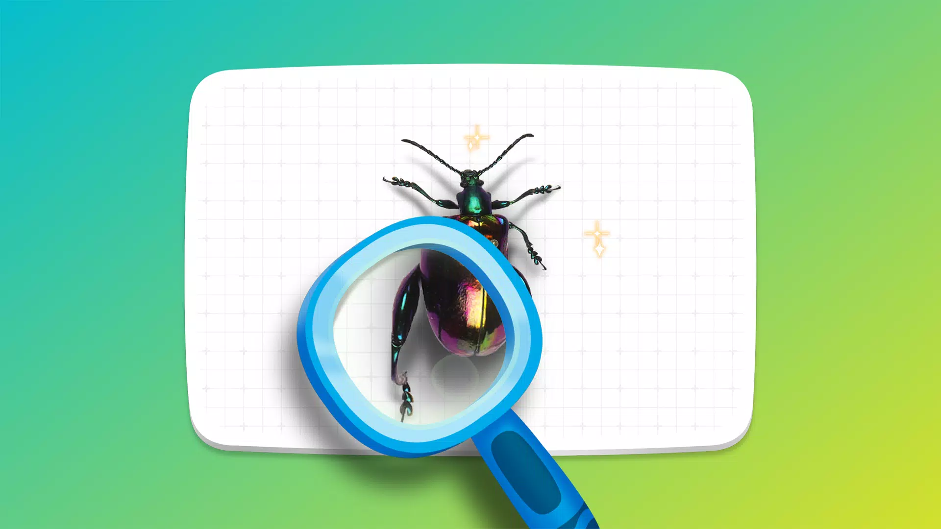 Crayola Create & Play Tangkapan skrin 1